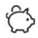 ФинБеларусь