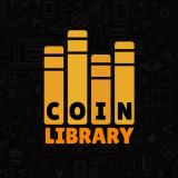 Coinlib
