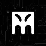 MadToken