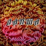 Лапша | Истории из жизни 🍜