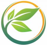 Жить ЗдорОво