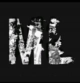 Manga Lib | Читать мангу