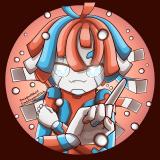 Магнит [50%] бот - Канал