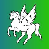 Пегасий БелГУ