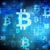 BN Биткоин Блокчейн - Telegram канал