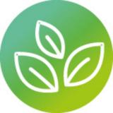 iHealthGuru | Здоровье и Витамины — Telegram канал