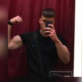 Sport by Ksheminskii |ЗОЖ — Telegram канал