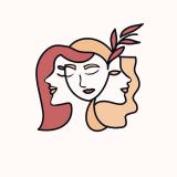 Язык любви — Telegram канал