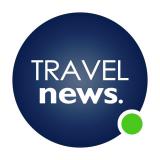 TRVL News | новости