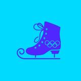 Фигурное катание