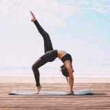 Йога | Осознанность | Учение