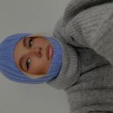 те самые сторис 😈 — Telegram канал