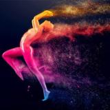 Эзотерика | Медитация | Осознанность — Telegram канал