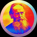 Что за Потебня?!