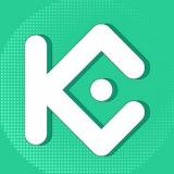 KuCoin • Новости