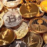 Pro Crypto | Trading | Investing