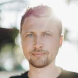 Артём Бородатюк