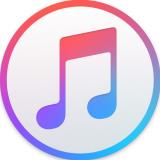 Кавказская МУЗЫКА 2022