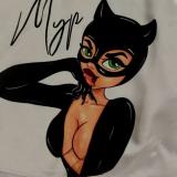 БДСМ🤴ГОСПОЖА😍ФИНДОМ