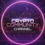 🔎ПАМПЫ Руслана Маркова 📊CRYPTO COMMUNITY📊