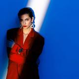 Стилист | Тренды | Модное — Telegram канал