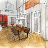 Дизайн | Интерьер | Арт — Telegram канал