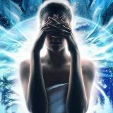 Эзотерика | Психология | Духовность — Telegram канал