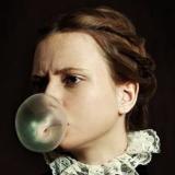 Тут картины показываем