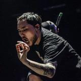 Pᴏᴅᴜsʜᴇ_ᴍᴜᴢ