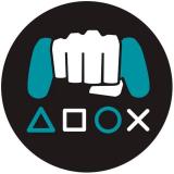 ДИСС НА ВСЕХ