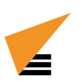 Sputnik Ближнее зарубежье