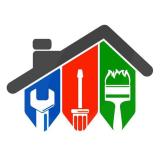 Альтернатива кадровым агенствам / строители Москва