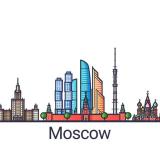 Агенты Собственники коммерческой Недвижимости