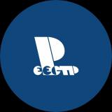 Акционерное общество: все об АО и не только - Telegram канал