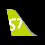 Авиаторщина