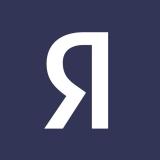 Яндекс.Бизнес