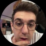 ЭЛИТНАЯ БУДКА - Telegram канал