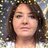 Елена Васильева | Eva Finn | Ева Финн