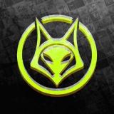 🇬🇧 Yiff Factory 🔞