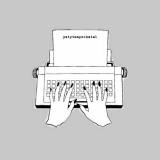 я тут напечатал