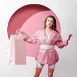 Мода | Красота | Женское