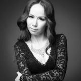 Игры для сторис и посты — Telegram канал