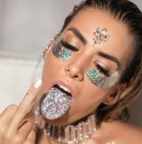 СЕКРЕТНЫЙ КАНАЛ НЕРЕАЛОК