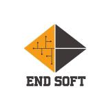 End Soft | BLOG