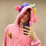 гороскоп и кирилл