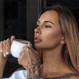 Елена Риндыч 😎