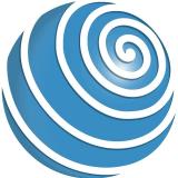 Smart олимпиада