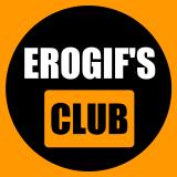 EROGIF'S CLUB