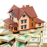 Недвижимость | Жильё | Имущество — Telegram канал