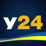 Україна 24